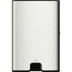 Tork 460004 Handtuchspender Image Design Edelstahl