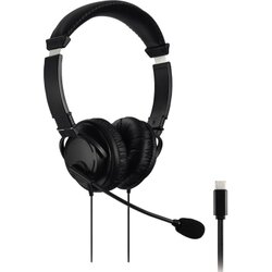 Kensington K97457WW Headset USB 