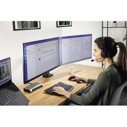 Kensington Headset On-Ear