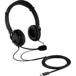 Kensington Headset On-Ear