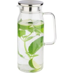 APS Karaffe 1,5 l