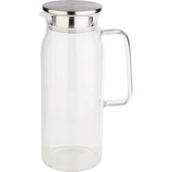 APS 10792 Karaffe 1,5l 