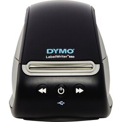DYMO® Etikettendrucker LabelWriter™ 550