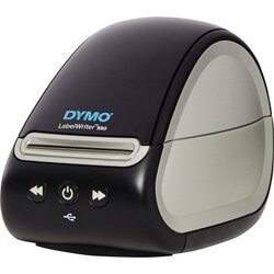 DYMO® Etikettendrucker LabelWriter™ 550
