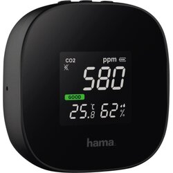Hama Luftsensor