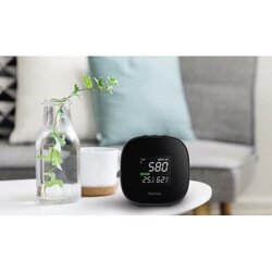 Hama Luftsensor