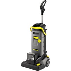 Kärcher 1.783-228.0 Bodenreinigungsmaschine Akku BR 30/4 C Bp Pack
