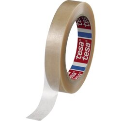 tesa® 04104-00015 Klebefilm 19mmx66m tr 
