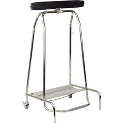 APS 580 Tretbeutelhalter 43x59cm 