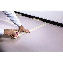 tesa® Kreppband