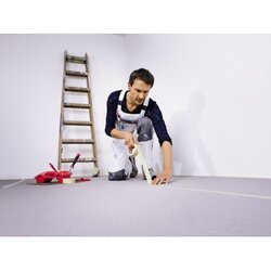 tesa® Kreppband