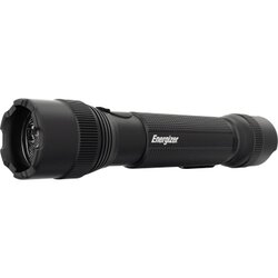 Energizer® Taschenlampe Tactical Light 700