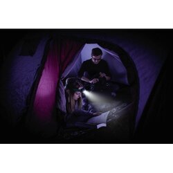 Energizer® Stirnlampe Vision Ultra HD