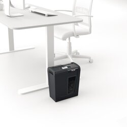 Rexel® Aktenvernichter Secure S5