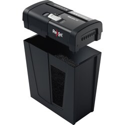 Rexel® Aktenvernichter Secure X8