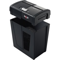 Rexel® Aktenvernichter Secure X10