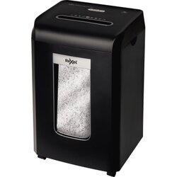 Rexel® 2104587EU Aktenvernichter ProMax QS RSX1538 P4