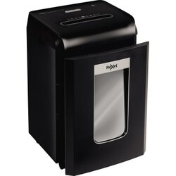 Rexel® Aktenvernichter ProMax RSX1538
