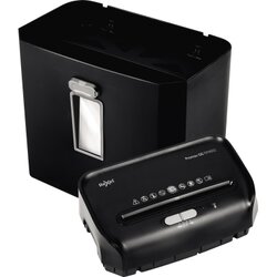 Rexel® Aktenvernichter ProMax RPX612