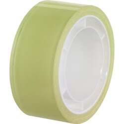 tesa® Klebefilm standard 19 mm x 10 m (B x L) 8 St./Pack.