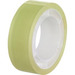 tesa® Klebefilm standard 15 mm x 10 m (B x L) 10 St./Pack.