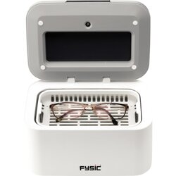FYSIC Ultraschallreiniger