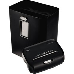 Rexel® Aktenvernichter ProMax REX623