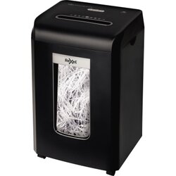 Rexel® 2104588EU Aktenvernichter ProMax QS RSS1838 P2