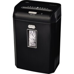 Rexel® 2104582EU Aktenvernichter ProMax QS RES823 P2
