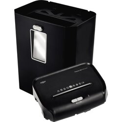 Rexel® Aktenvernichter ProMax RSS1535