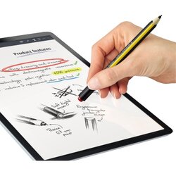 STAEDTLER® Digitalstift Noris® digital jumbo