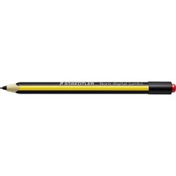 STAEDTLER® 180J 22-1 Digitaler Stift Noris Jumbo EMR-Technologie