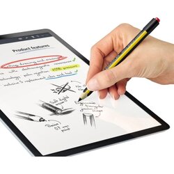 STAEDTLER® Digitalstift Noris® digital jumbo