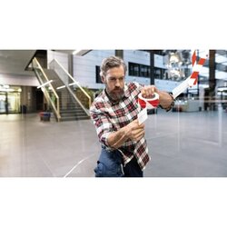 tesa® Signalklebeband Premium