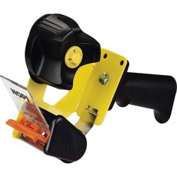 NOPI® 56406-00000 Handabroller bis 50mmx66m Metall