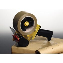 NOPI® Packbandabroller
