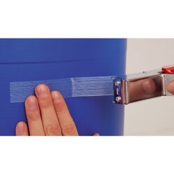 tesa® Packband 4590