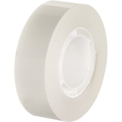 tesa® Klebefilm