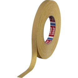 tesa® 04319-00005-00 Malerkrepp für Rundungen 15mmx50m