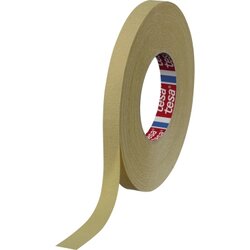 tesa® 04322-00004 tesa Kreppband tesakrepp 15mmx50m beige