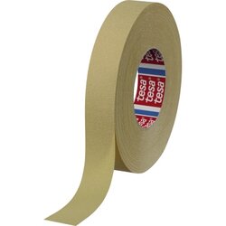 tesa® 04322-00010 Kreppband tesakrepp 30mmx50m beige