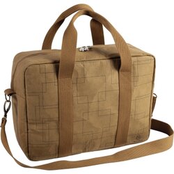 Exacompta 17660E Notebooktasche Eterneco 40x29x13cm Papier br