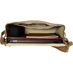 Exacompta Notebooktasche Eterneco® bis (15")