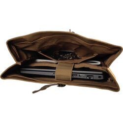 Exacompta Notebookrucksack Eterneco® bis (15")