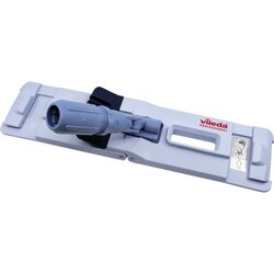 vileda PROFESSIONAL 25947 Mophalter Ultra-Speed 40cm 