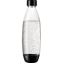 sodastream Wassersprudler DUO Titan