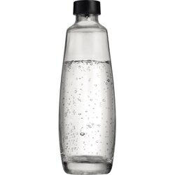 sodastream Wassersprudler DUO Titan