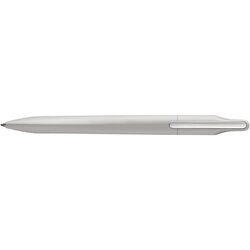 Lamy 1233838 Kugelschreiber xevo M lightgrey