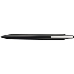 Lamy 1233836 Kugelschreiber xevo M black 