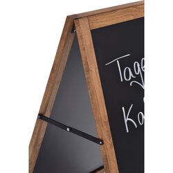 magnetoplan® Kundenstopper Multi DIN A1